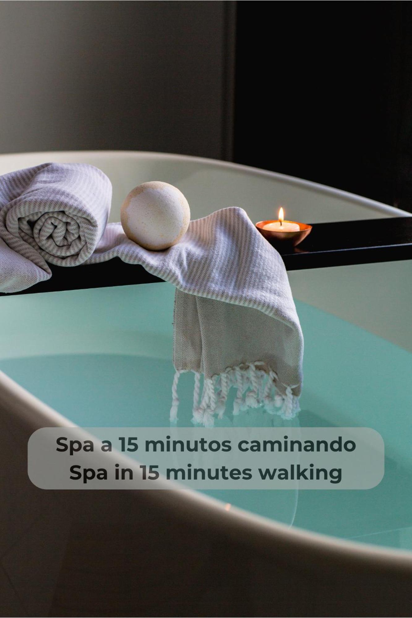 Canelita Con Piscina, Soleada Terraza Amplia Wifi Y Parking Коральео Экстерьер фото