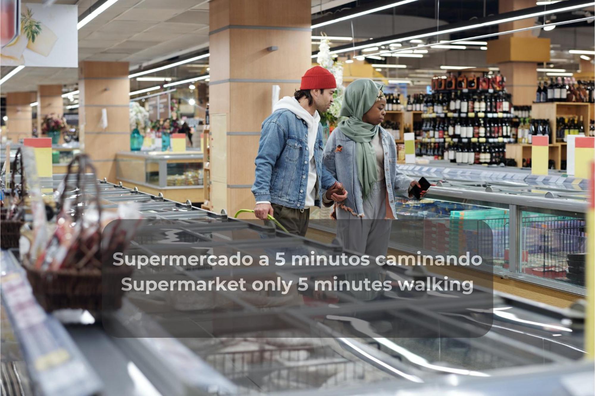 Canelita Con Piscina, Soleada Terraza Amplia Wifi Y Parking Коральео Экстерьер фото
